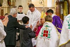 TD PHOTO-00484